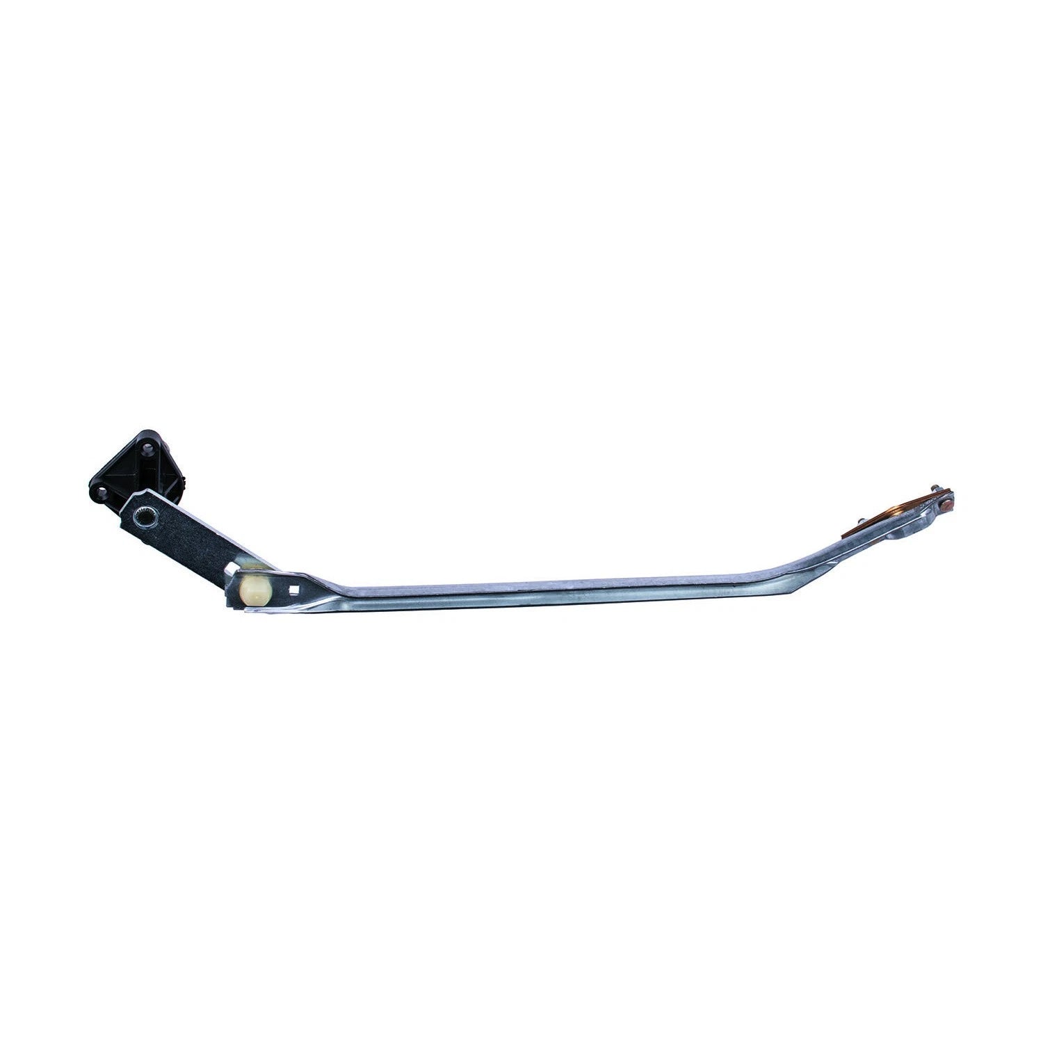 Wiper Motor Linkage for Chevrolet C3500 (1988–2000)