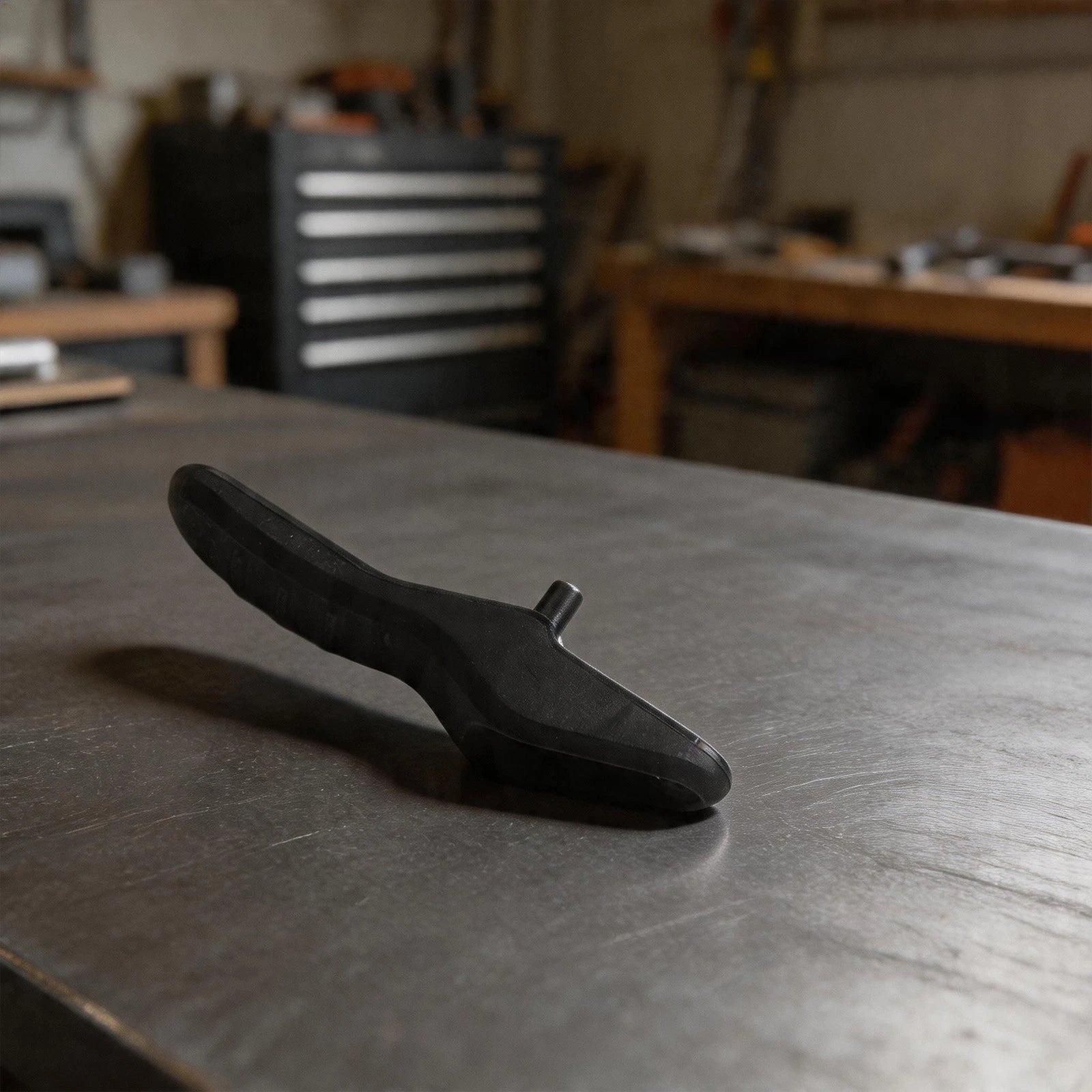 Table Saw Lever Lock Replacement Part for
