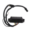 CDI Power Pack for Johnson Evinrude 4-25 HP Outboard 581649