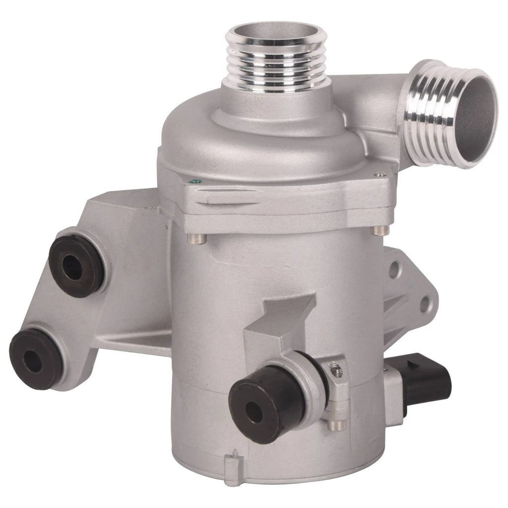 Electric Engine Water Pump for BMW 1 Series (2004-2013)