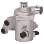 Electric Engine Water Pump for BMW 1 Series (2004-2013)
