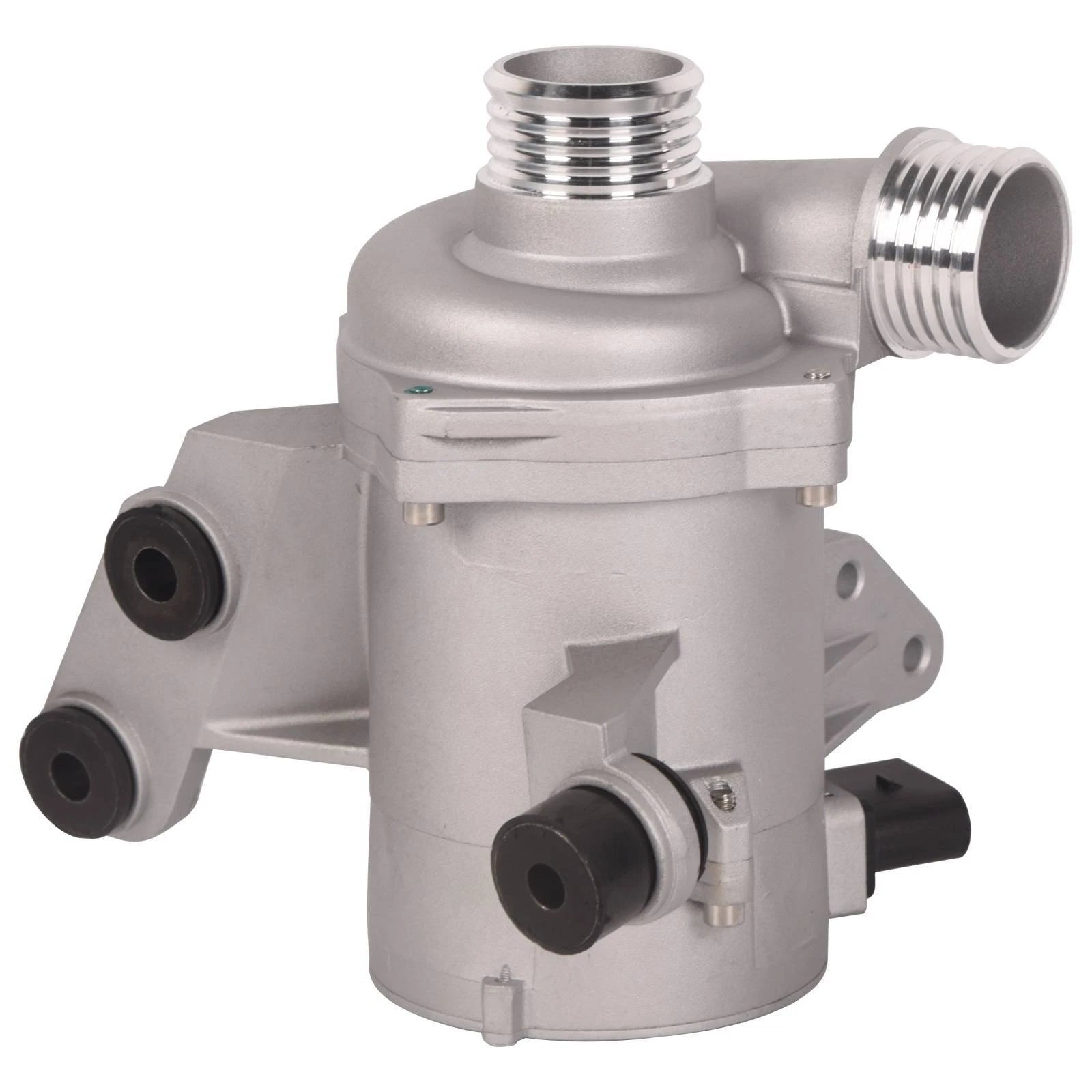 Electric Engine Water Pump for BMW 1 Series (2004-2013)