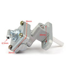 Fuel Tank Switch Valve Pump Petcock for Suzuki GSXR750 (1996–1999) SV650/S GSXR600 T9