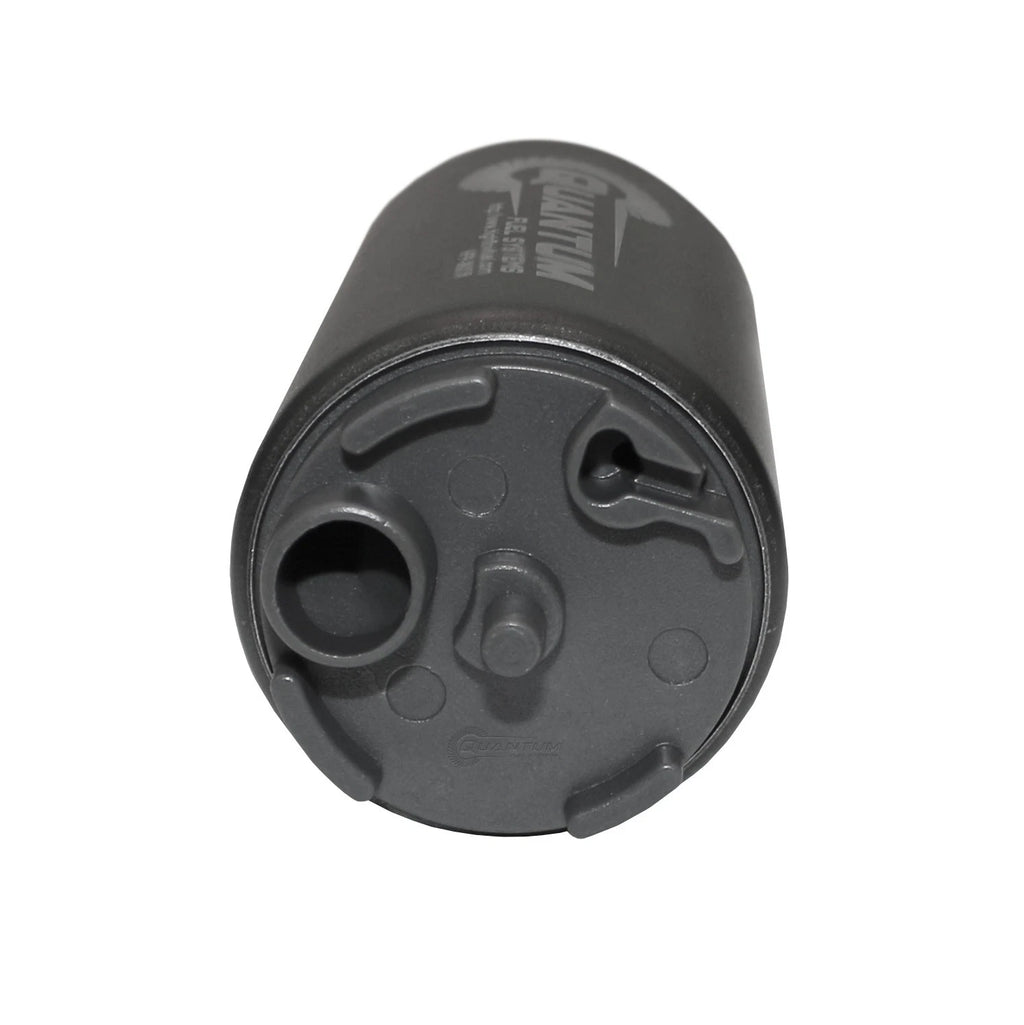 Fuel Pump + Strainer + Damper for Yamaha VZ150 / VZ175 (2001–2012) 68F-13907-00-00