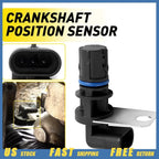 Crankshaft Position Sensor for Chevy GMC 1500 2500 3500 (5.3L/6.0L)