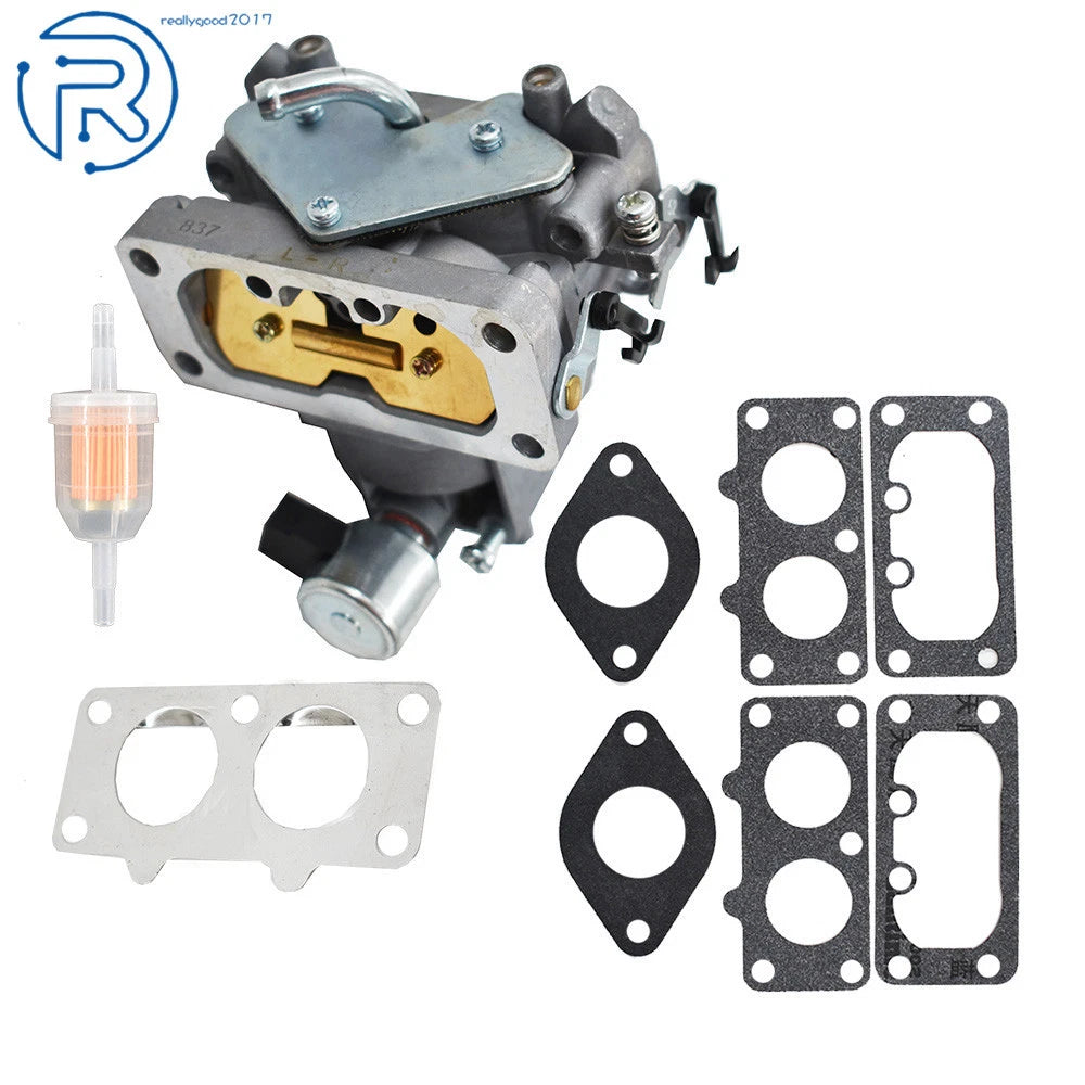 Carburetor for Kawasaki FX801V