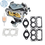 Carburetor for Kawasaki FX801V