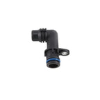 Radiator Coolant Connectors for Mercedes-Benz A200 A180L (2013-2020)