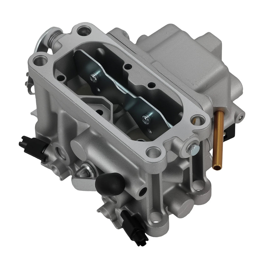 Fuel Assembly Parts for Briggs & Stratton Carburetor (Various Models)