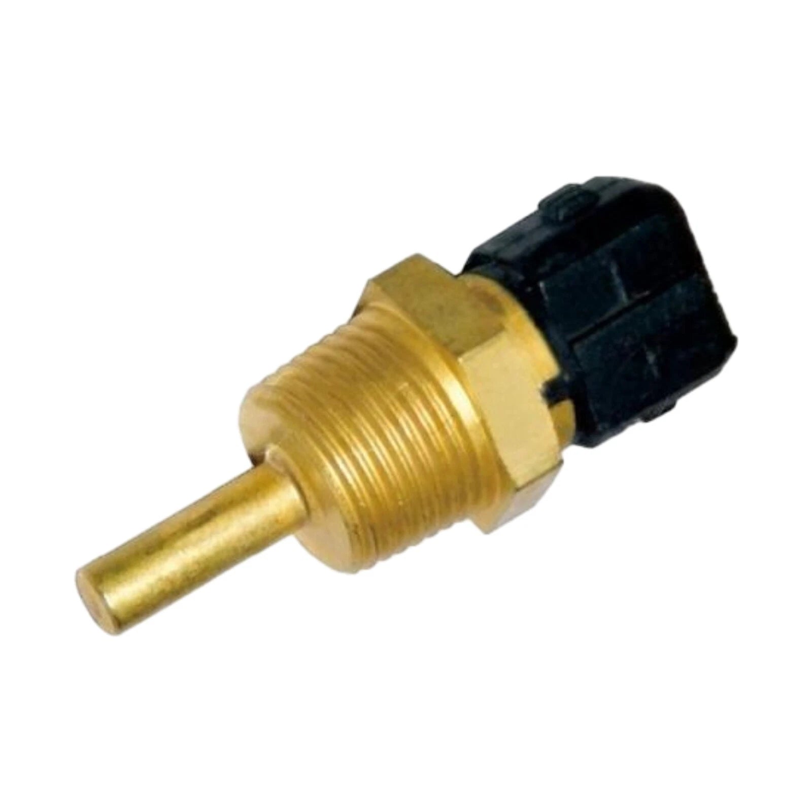 Water Temperature Sender Z-8-97069-786-1 for Isuzu 4JG2