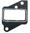 Carburetor Gasket 677-14198-A0 for Yamaha Marine Outboard Motor