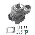 Turbocharger with Gasket & Bolt for Dodge Ram 2500 3500 (2003–2019)