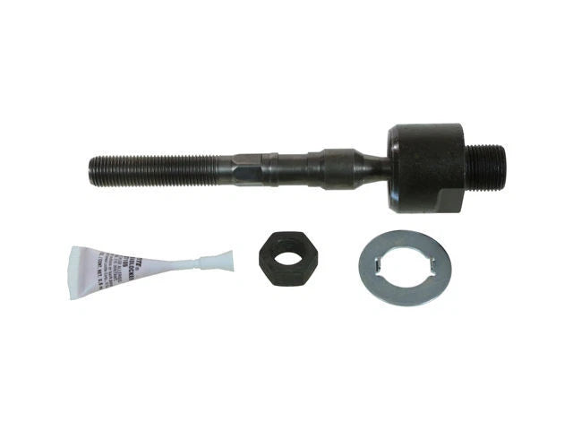 Front Inner Tie Rod End for Mazda 6 (2009–2013) CT686NW