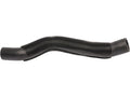 Upper Radiator Hose for Mazda CX-9 (2007–2015) NN833HN