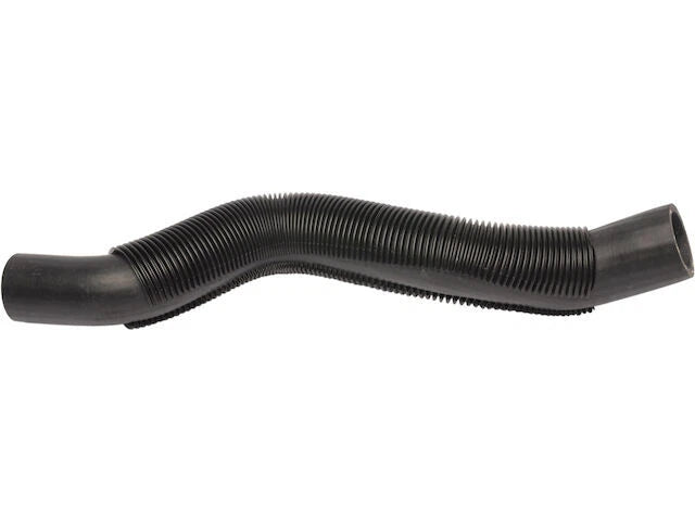 Upper Radiator Hose for Mazda CX-9 (2007–2015) NN833HN