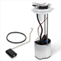 Fuel Pump Module Assembly for Silverado/Sierra 1500 4.8L 5.3L (2010–2013)