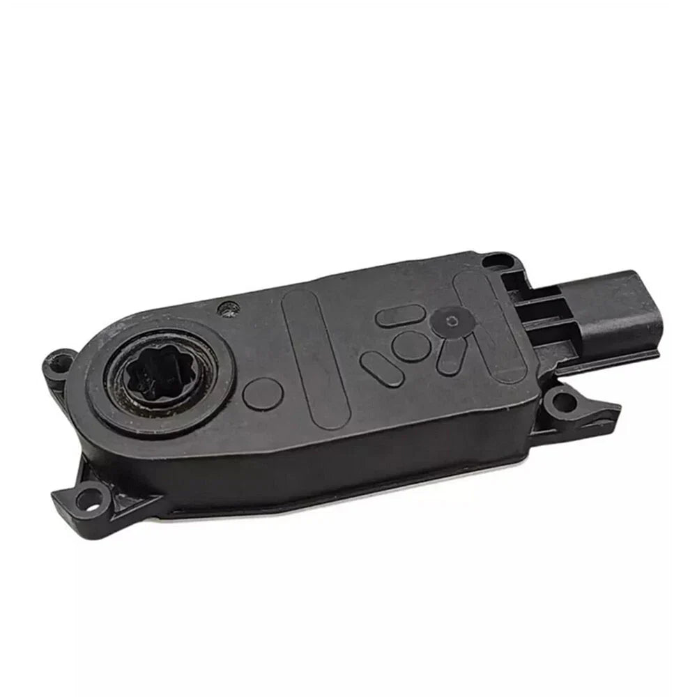 Radiator Shutter Actuator for 19-23 Ford Edge (2019-2023)