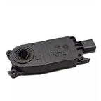 Radiator Shutter Actuator for 19-23 Ford Edge (2019-2023)