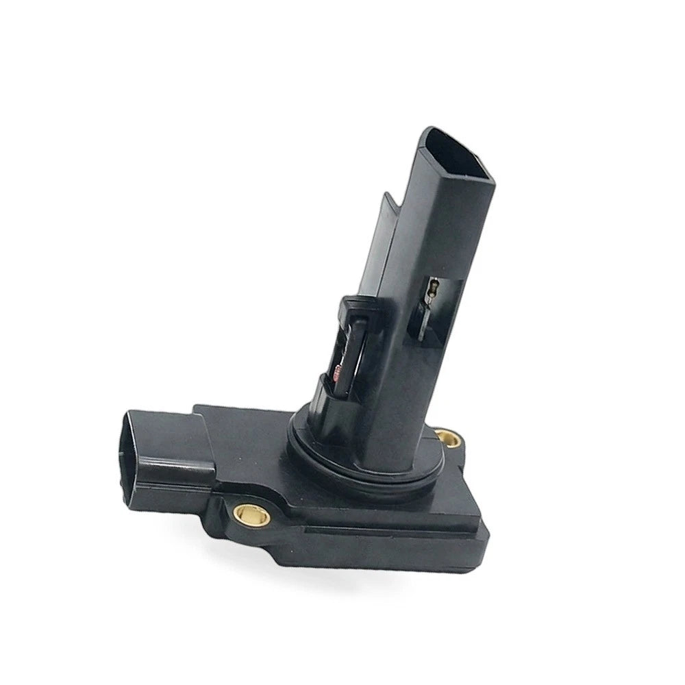 Mass Air Flow Sensor for Suzuki Alto Ignis Jimny (2003–2008) 13800-86G00