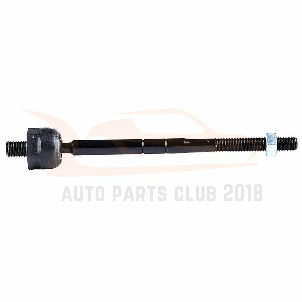 Set of 10 Front Upper Control Arm Ball Joints for Ford Explorer (1995–2001)