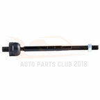 Set of 10 Front Upper Control Arm Ball Joints for Ford Explorer (1995–2001)