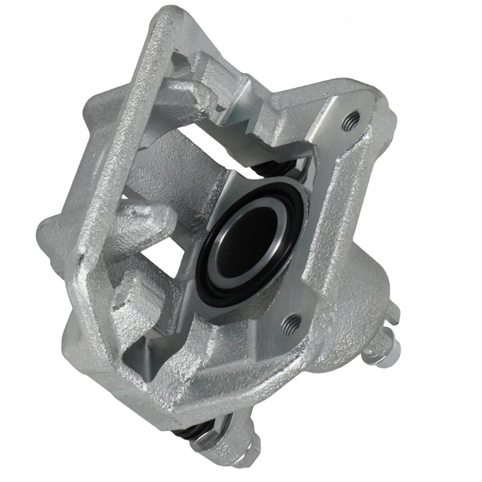 Disc Brake Caliper Assembly for Acura TL (1999–2008) LH/RH