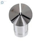 Set of 29 R8 Collets for Metric 1/32" - 1"
