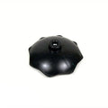 Spare Tire Retainer for Chrysler 300, Dodge Magnum, Charger, Challenger (2005-2010)