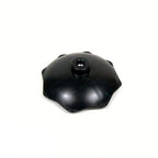 Spare Tire Retainer for Chrysler 300, Dodge Magnum, Charger, Challenger (2005-2010)