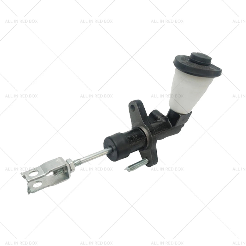 Clutch Master Cylinder for LandCruiser FJ70 BJ70 FJ73 BJ73 BJ74 FJ75 (1984–2000)