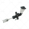 Clutch Master Cylinder for LandCruiser FJ70 BJ70 FJ73 BJ73 BJ74 FJ75 (1984–2000)