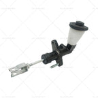 Clutch Master Cylinder for LandCruiser FJ70 BJ70 FJ73 BJ73 BJ74 FJ75 (1984–2000)