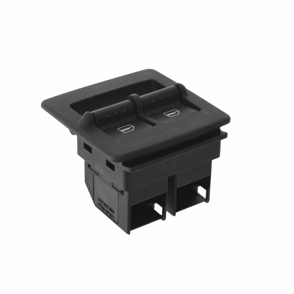 Master Window Switch for Volkswagen Beetle (1998-2010)