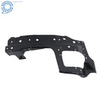 Driver Side Front Bumper Bracket for Sierra 1500 (2022-2023) Steel