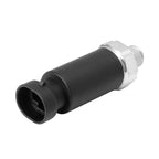 Engine Oil Pressure Sensor Switch Metal 19244500 for GMC Sierra, Chevrolet 