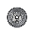 Secondary Driven Clutch for Club Car DS Precedent Carryall Turf (1997–2018) 255-004