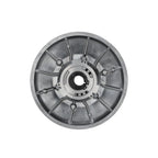 Secondary Driven Clutch for Club Car DS Precedent Carryall Turf (1997–2018) 255-004