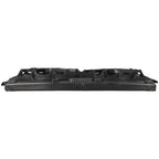 A/C Radiator Cooling Fan for GMC Sierra 1500 (2020–2023)