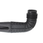 Air Intake Duct for Ford Ranger XLT STX 3.0L V6 (1992-1994)