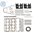 Camshaft Install Kit for GMC Chevrolet 5.3L SUV (2007–2013)