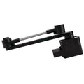 Rear Air Suspension Ride Height Sensor for Land Rover Discovery (1999–2004)