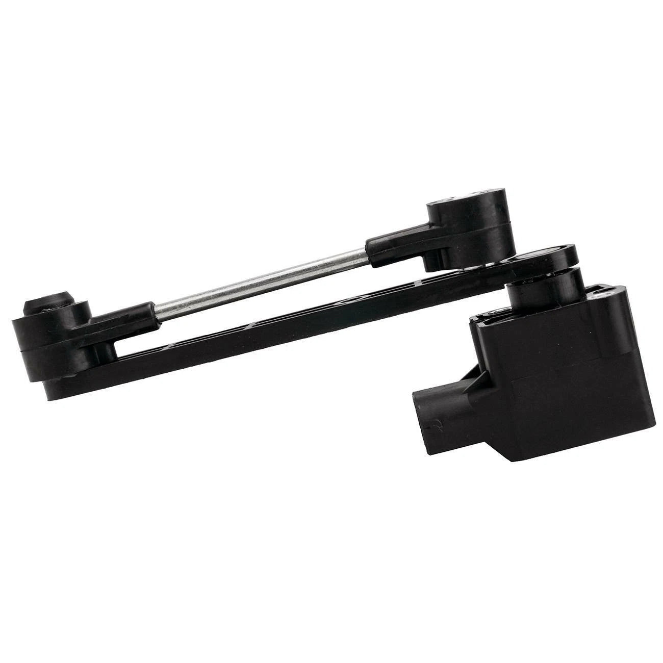 Rear Air Suspension Ride Height Sensor for Land Rover Discovery (1999–2004)