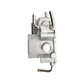 Throttle Body for Toyota Highlander Camry Solara RAV4 Scion tC (2001–2007) 22030-0H020 2.4L