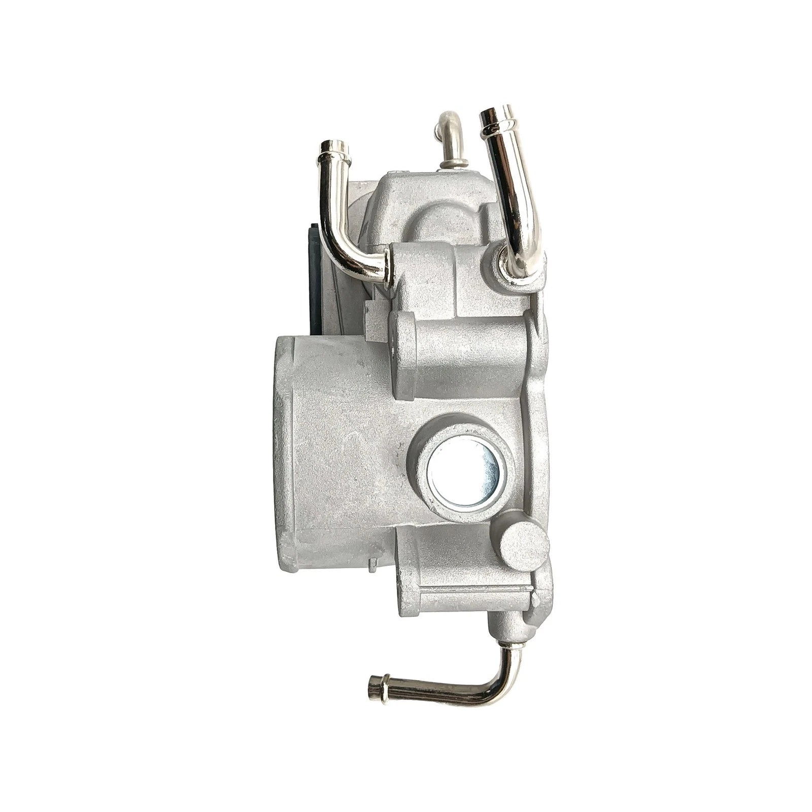Throttle Body for Toyota Highlander Camry Solara RAV4 Scion tC (2001–2007) 22030-0H020 2.4L