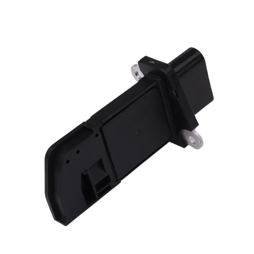 Mass Air Flow Sensor Meter for Audi A3 2.0L 4-Door (2006–2008)