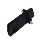 Mass Air Flow Sensor Meter for Audi A3 2.0L 4-Door (2006–2008)