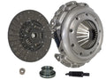 Clutch Kit for Buick Regal (1973)