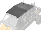 Aluminum Roof for Kawasaki Teryx KRX 4 1000 (2020–2023)