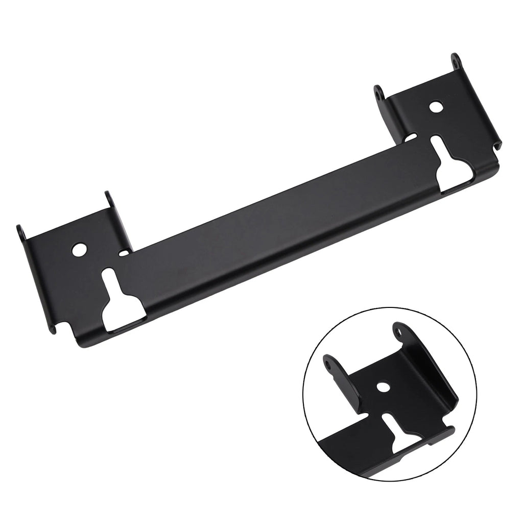 Front Rack Pivot Bracket 5259854-329 for Polaris Sportsman (400–800)