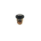 Thermostat for Honda 9.9-225 Hp 4-Stroke (Replaces 19300-ZY3-023)